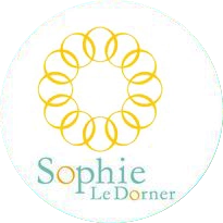 Sophie Le Dorner - Conceptrice de formations, Auteure, Facilitatrice et Conférencière.